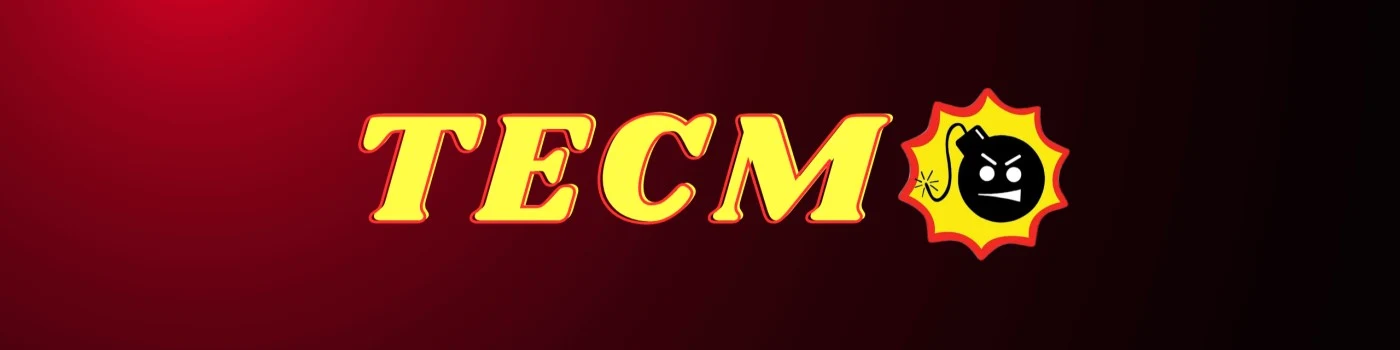 Muhammed Emin Coşkun banner